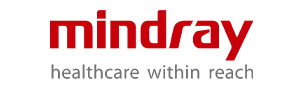 Mindray