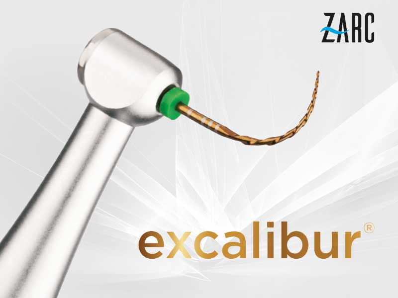 Excalibur