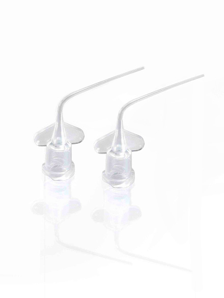 Opacal - refill puntali (10 pz)