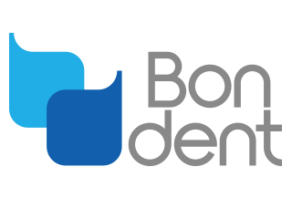 Bondent