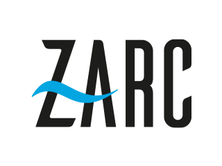 Zarc