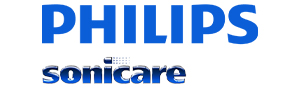 Philips Sonicare