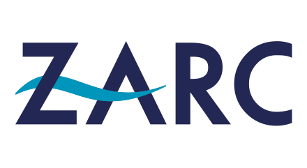 Zarc4Endo