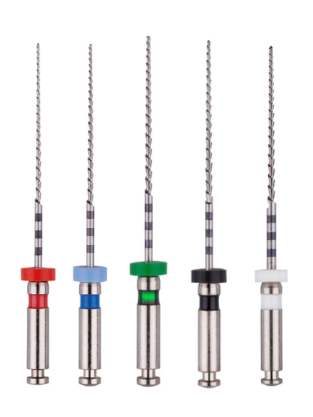 Z-Condensor®