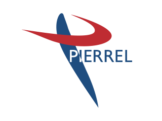 Pierrel