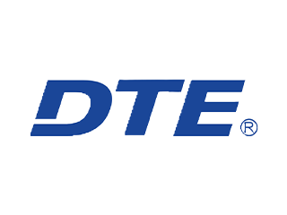 DTE