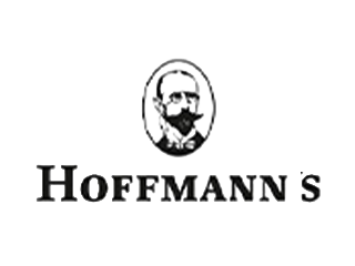 Hoffmann's