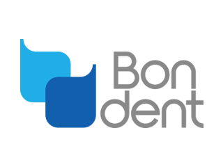 Bondent