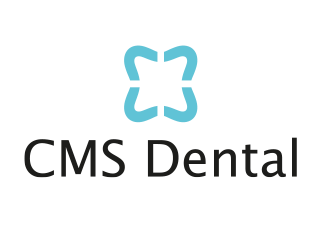 CMS Dental