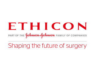 Ethicon