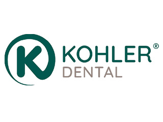 Kohler