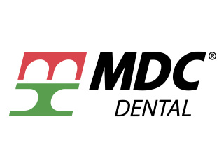 MDC