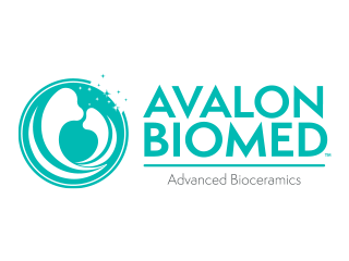 Avalon Biomed