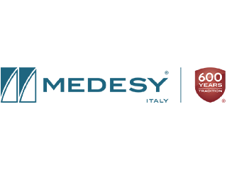 Medesy