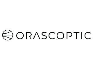 Orascoptic