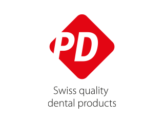 Swiss quality dental products